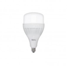 Світлодіодна лампа TORCH-100 100W E27 6400К Світлодіодна лампа TORCH-100 100W E27 6400К